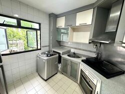 Blk 654 Senja Road (Bukit Panjang), HDB 5 Rooms #524234111